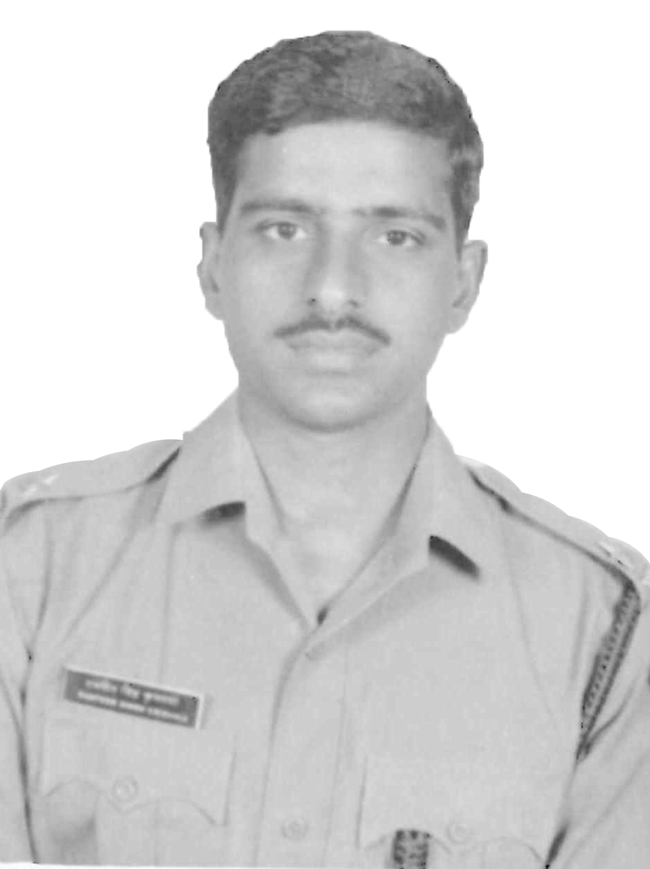 Krishnia R.S Krishnia R.S